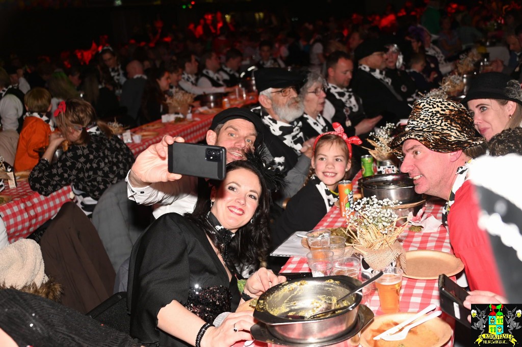 ../Images/Boerenbruiloft 2023 210.jpg